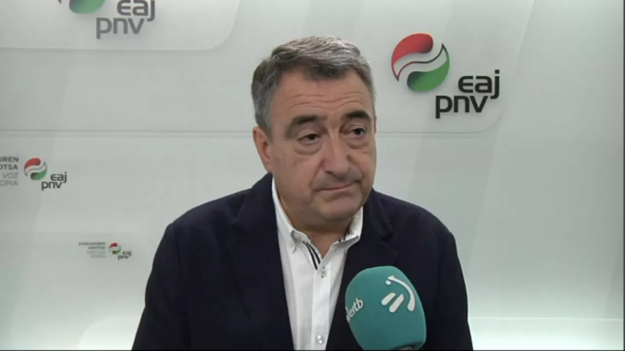 20230823141704_aitor-esteban-eaj-pnv_