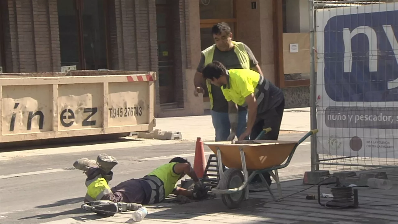 20230823142421_langileak-beroa-trabajadores-calor_