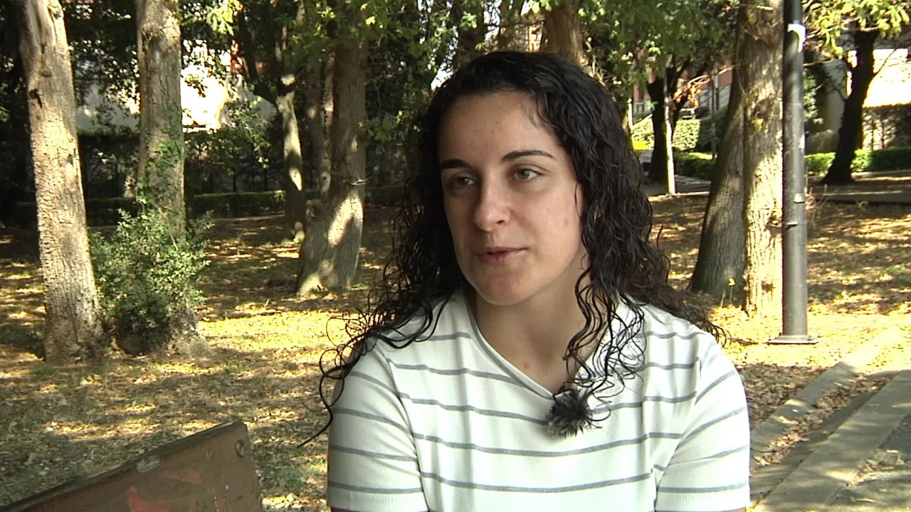 20230823150226_oihane-hernandez_