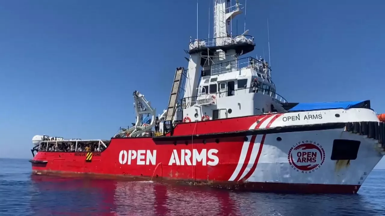 20230823163201_open-arms_