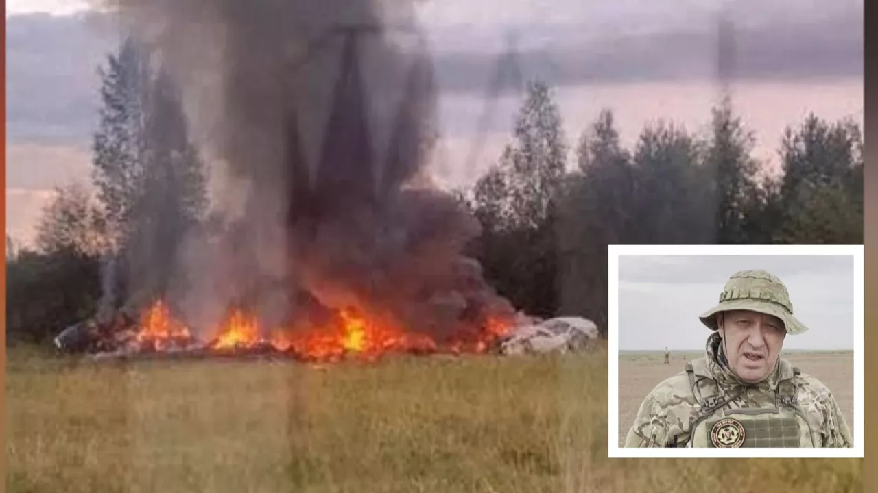 20230823204454_prigozhin-istripua-avion_
