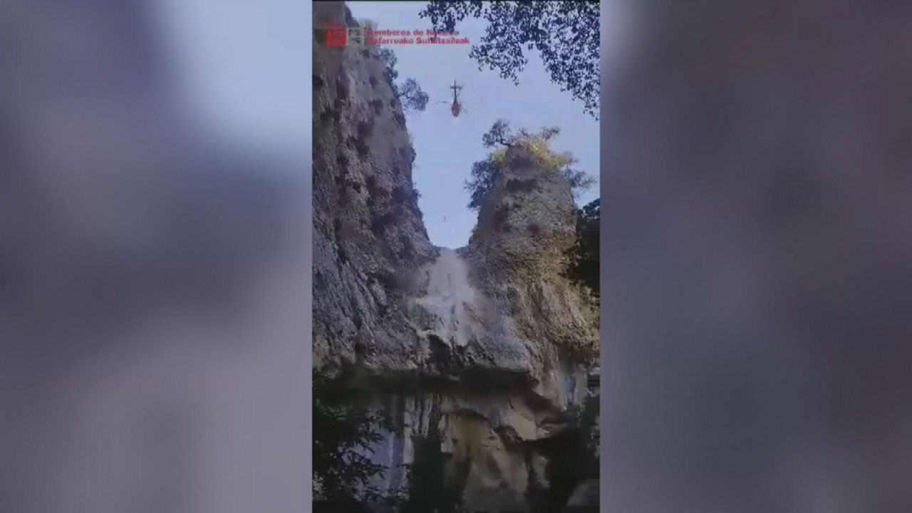 20230824110936_rescate-barranco-artazul-bomberos-navarra_