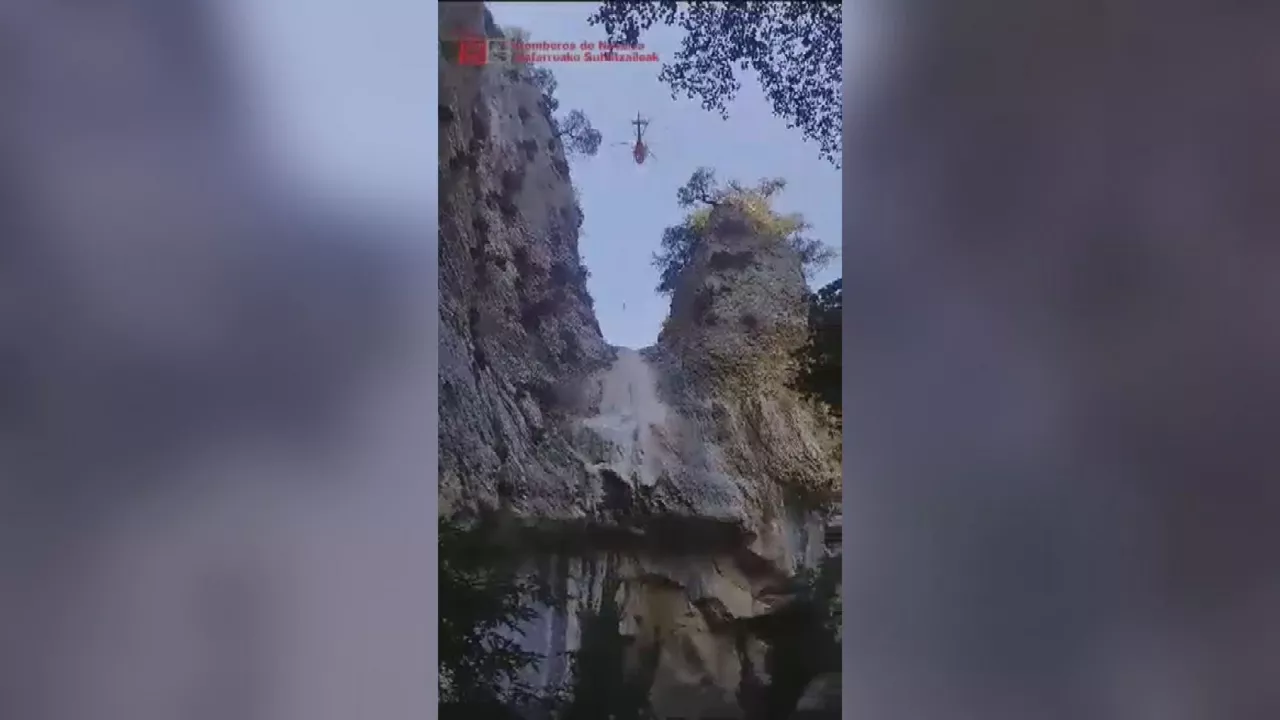 20230824110936_rescate-barranco-artazul-bomberos-navarra_