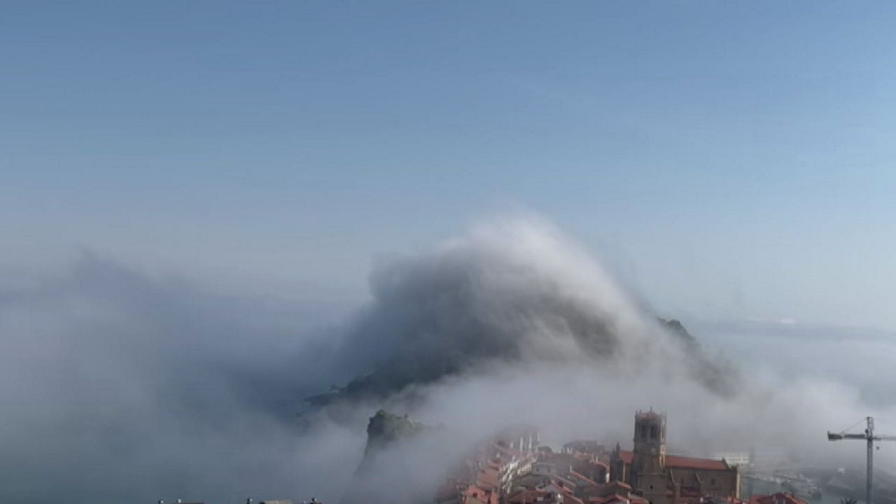 20230824114748_nubes-niebla-costa_