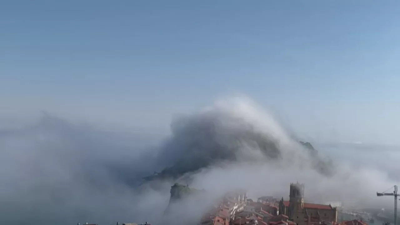20230824120016_lainoa-getaria-itziar-etxarte_