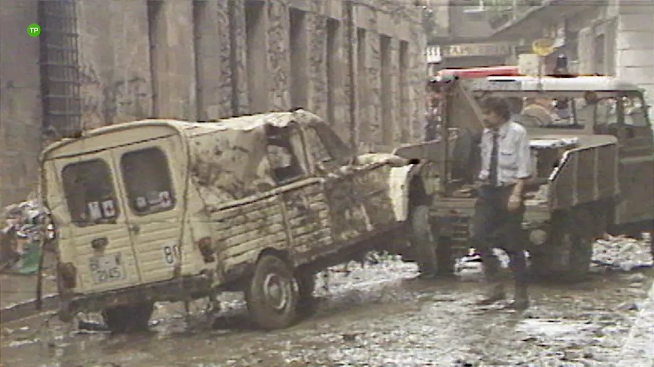 inundaciones documental etb2