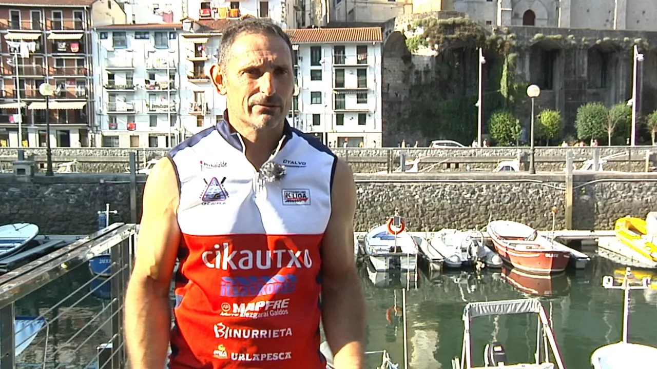 20230824161430_ondarroa-arrauna_