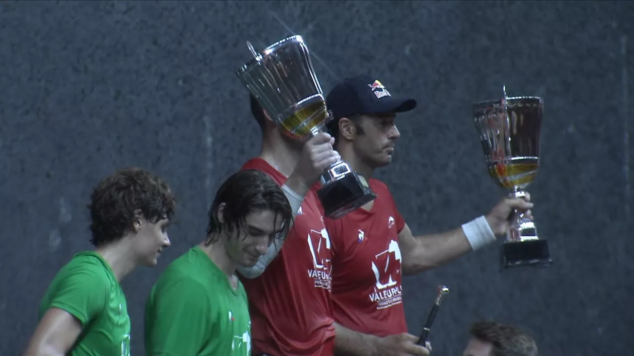 20230824164058_cesta-punta_