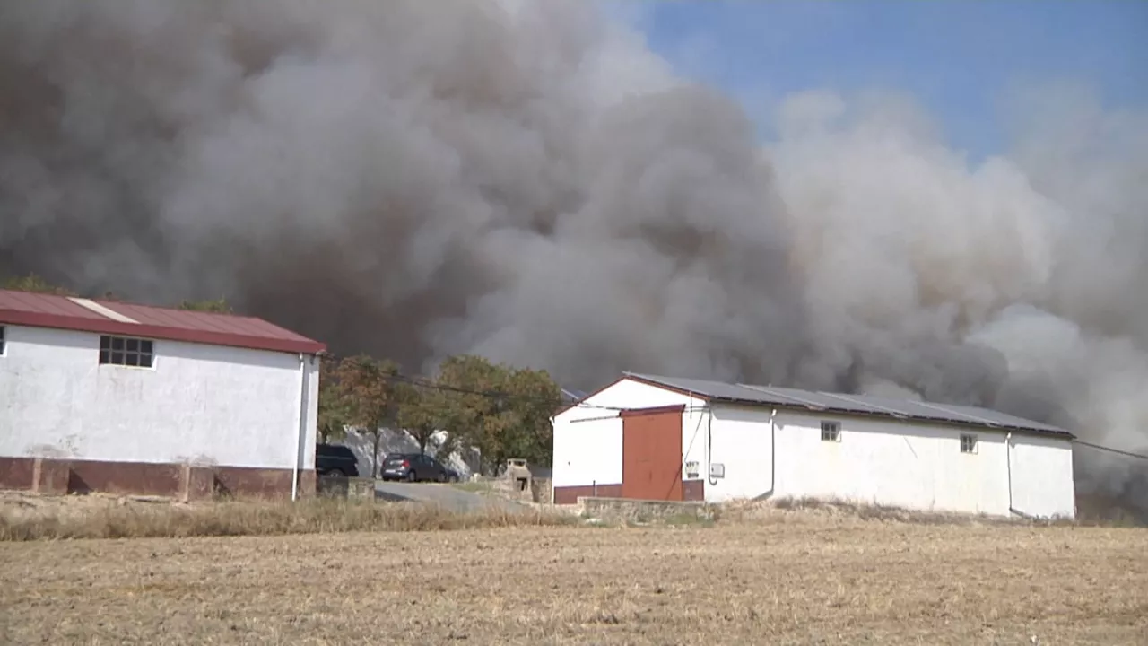 20230824191849_incendio-artajona_