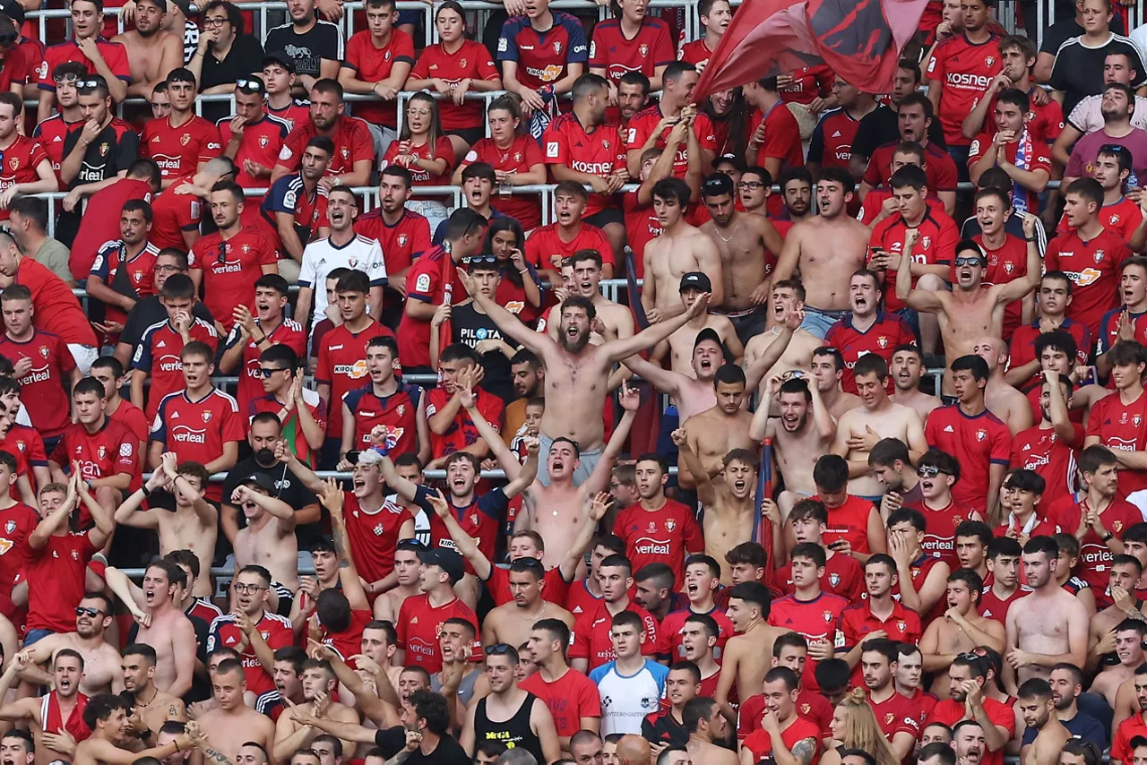 OSASUNA-BRUJAS-AFICION-SADAR-02