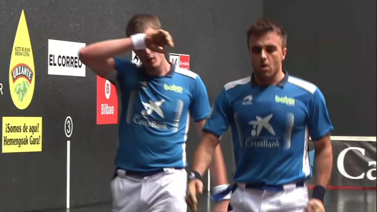 20230824212648_mariezkurrena-pena_