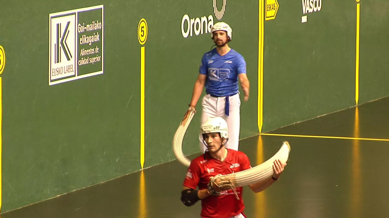 20230824215057_juanenea-ansa_