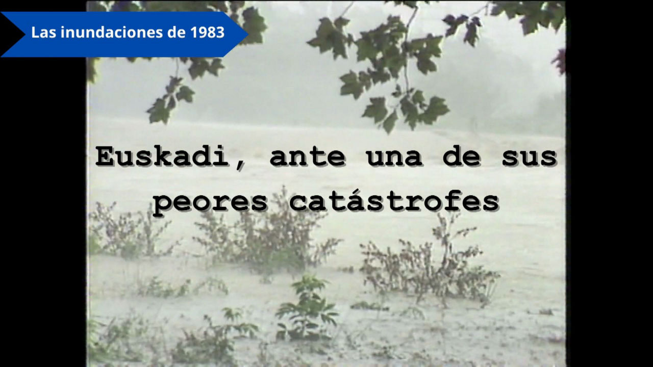 20230824221937_inundaciones_