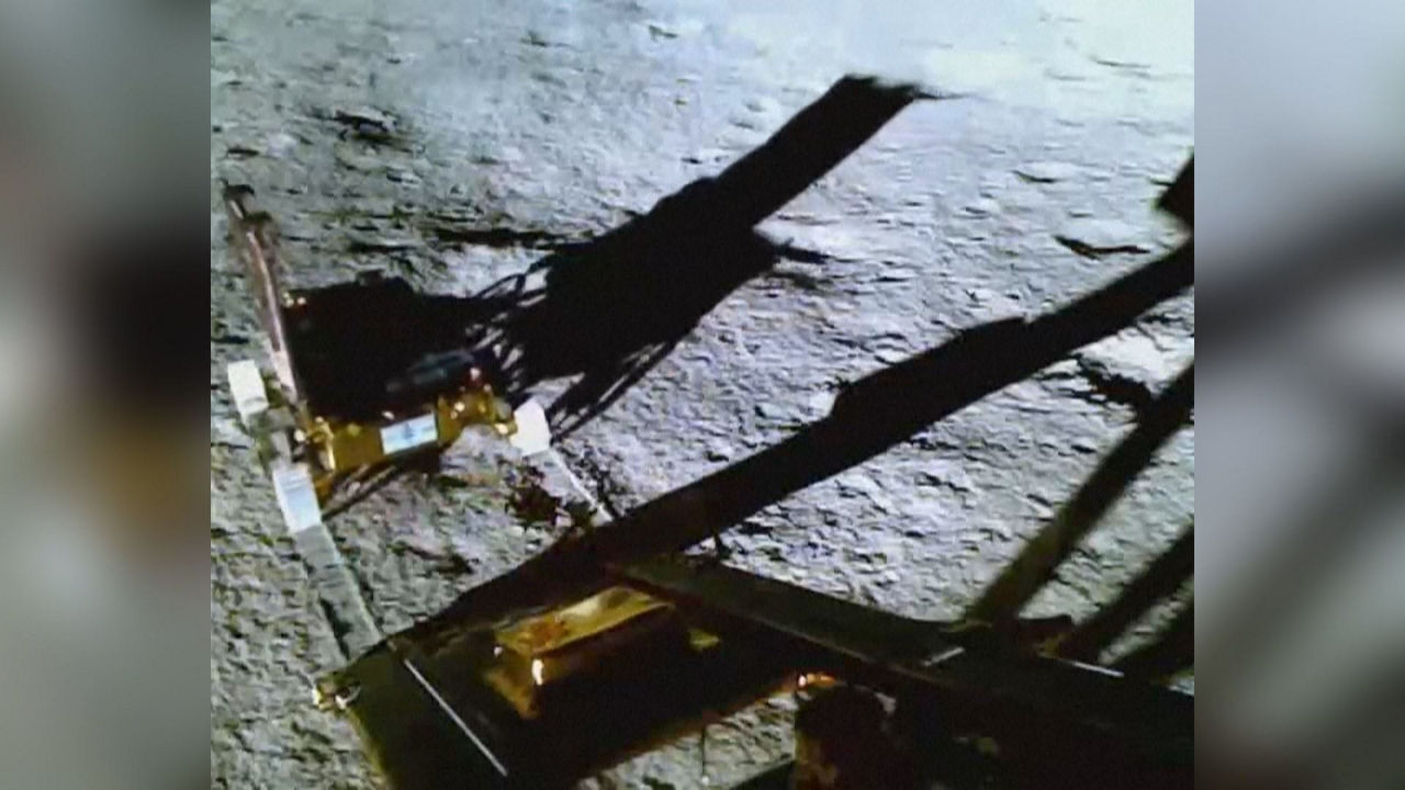 20230825094526_india-luna-rover_