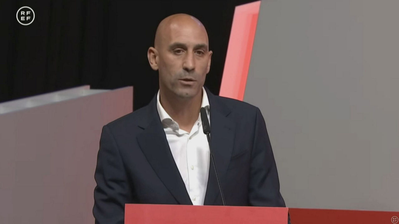 20230825122940_rubiales_