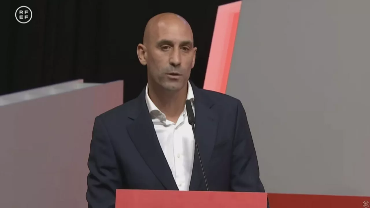 20230825122940_rubiales_