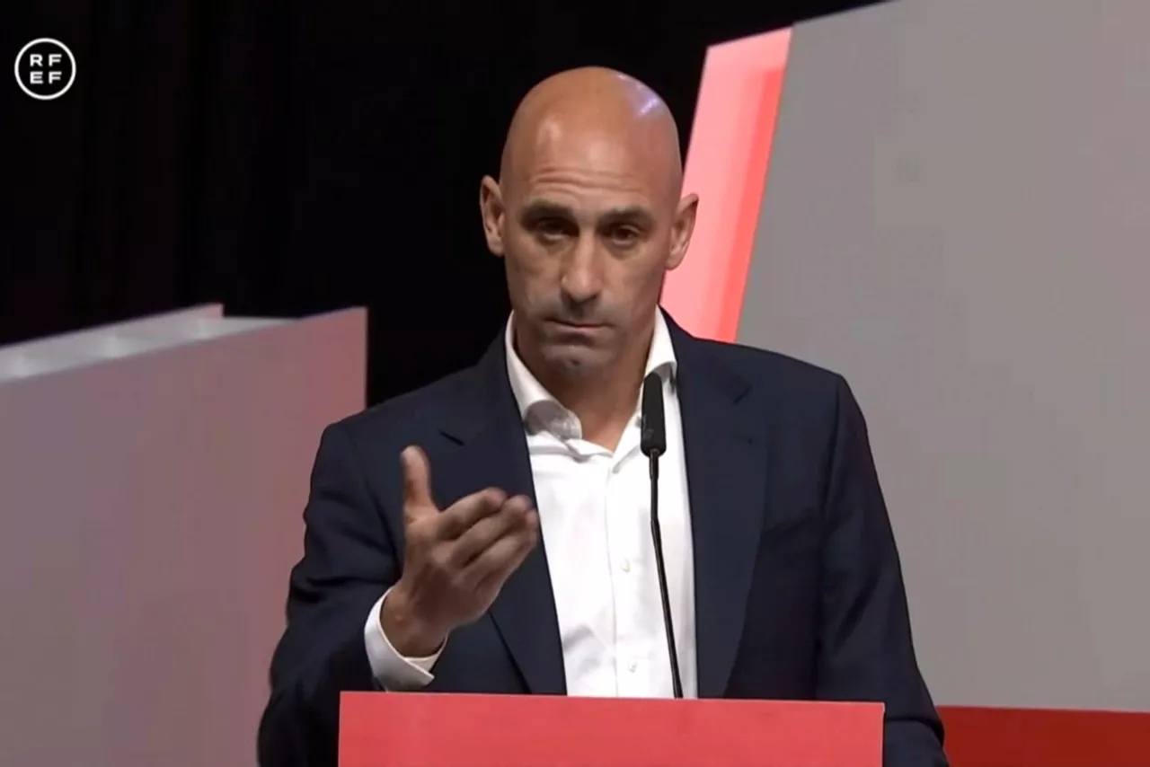 Rubiales EFE 3