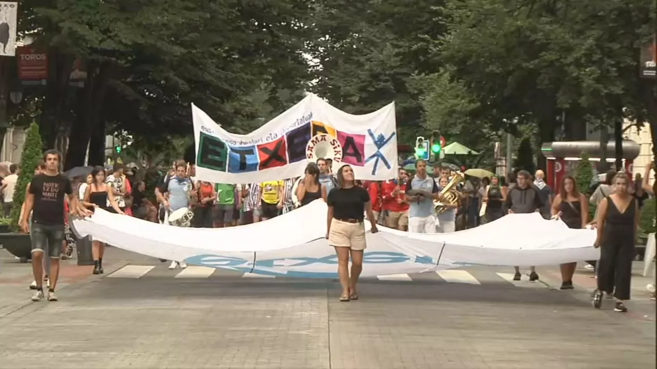 20230825140242_sare-manifestazioa_