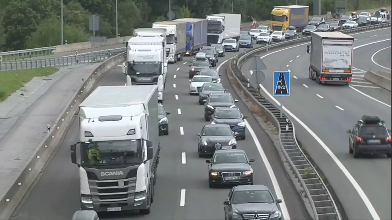 20230825143406_trafikoa-a8-muga_