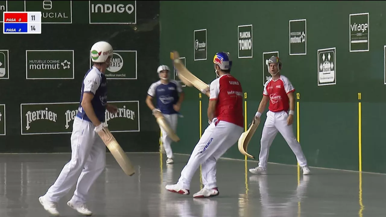 20230825153812_zesta-donibane_