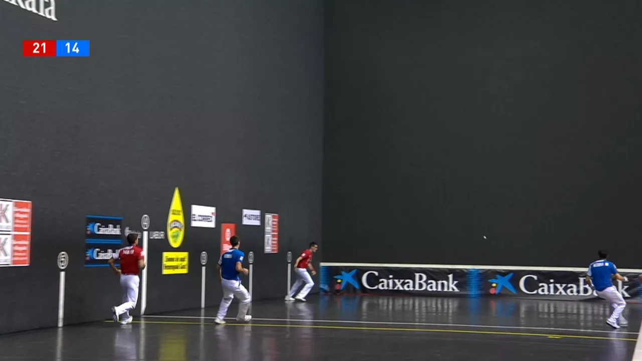 20230825222951_pelota_