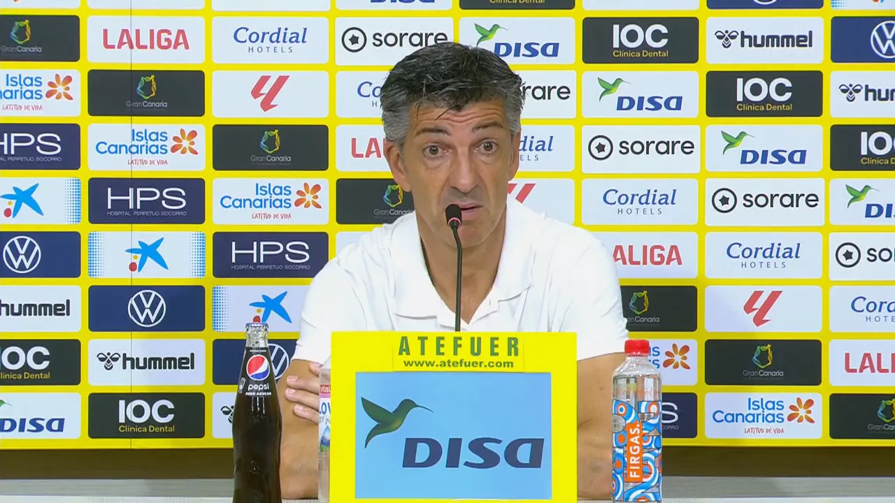 20230825225141_imanol-real-sociedad_