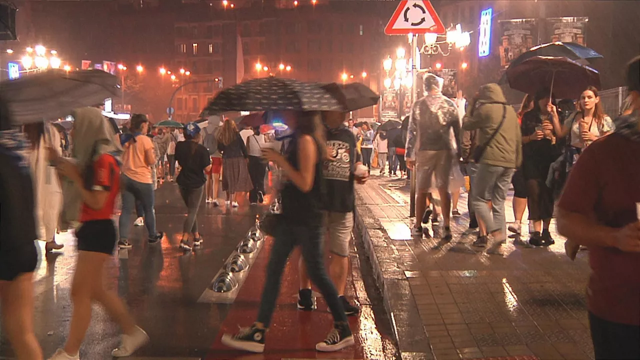 bilbao-aste-nagusia-lluvia-euria_1920x1080