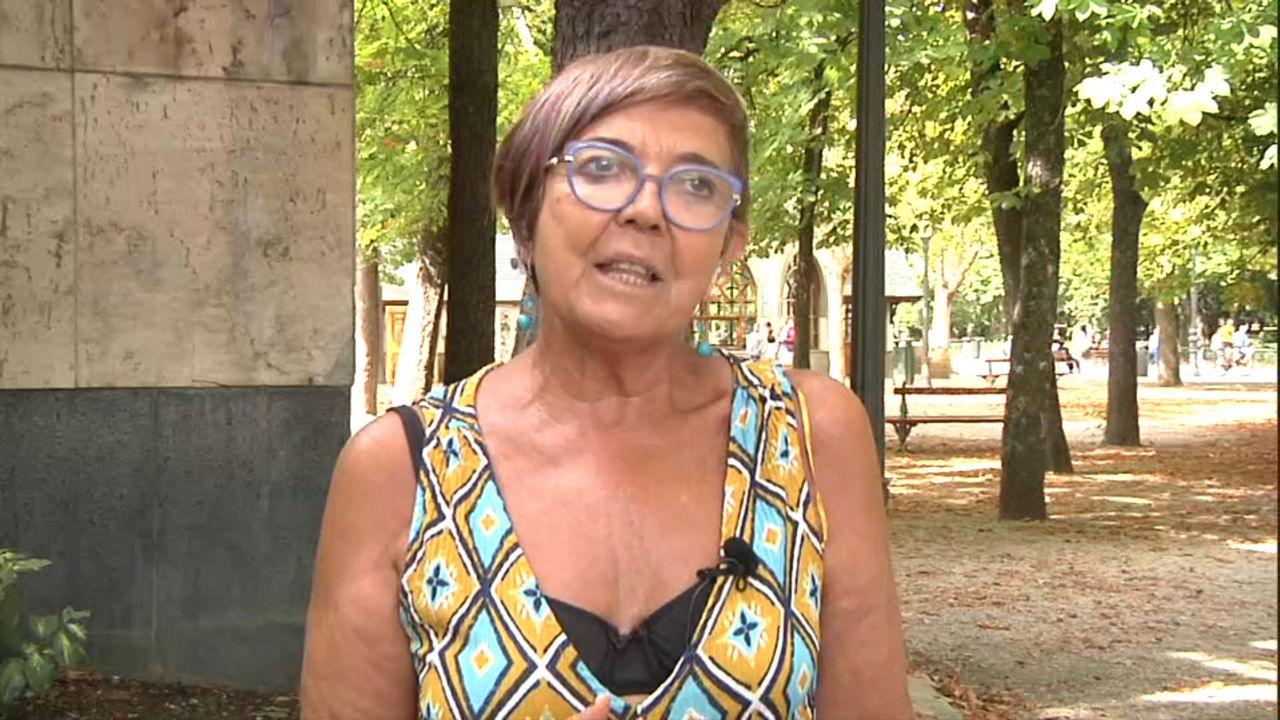 20230826130918_teresa-saez_
