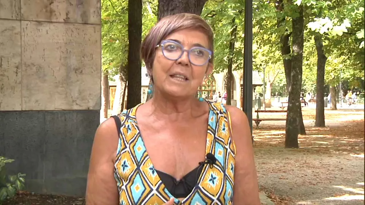 20230826130918_teresa-saez_