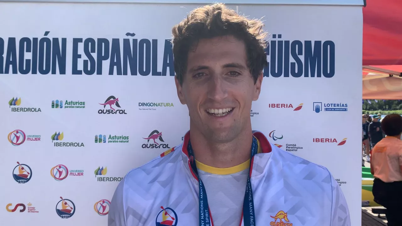 20230826150805_inigo-pena_