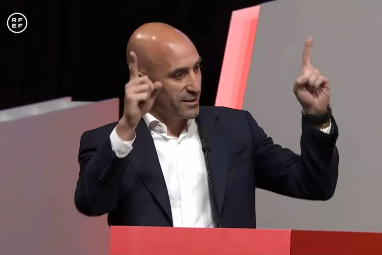 luis-rubiales-efe