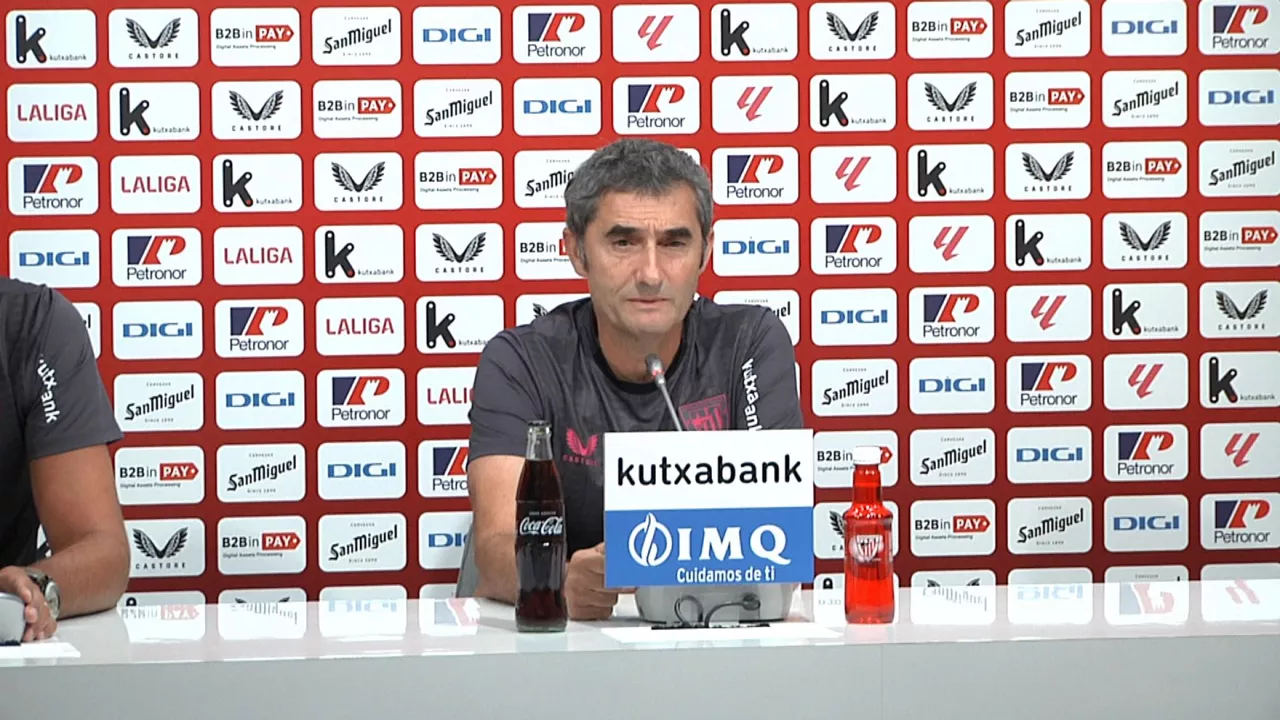 20230826185328_valverde_