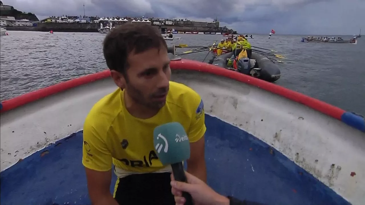 20230826195752_ander-etxegoien_