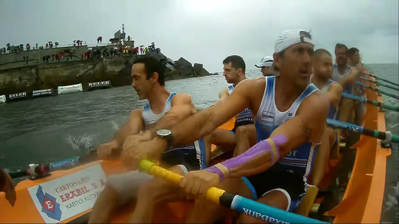 20230826201705_lekittarrak_