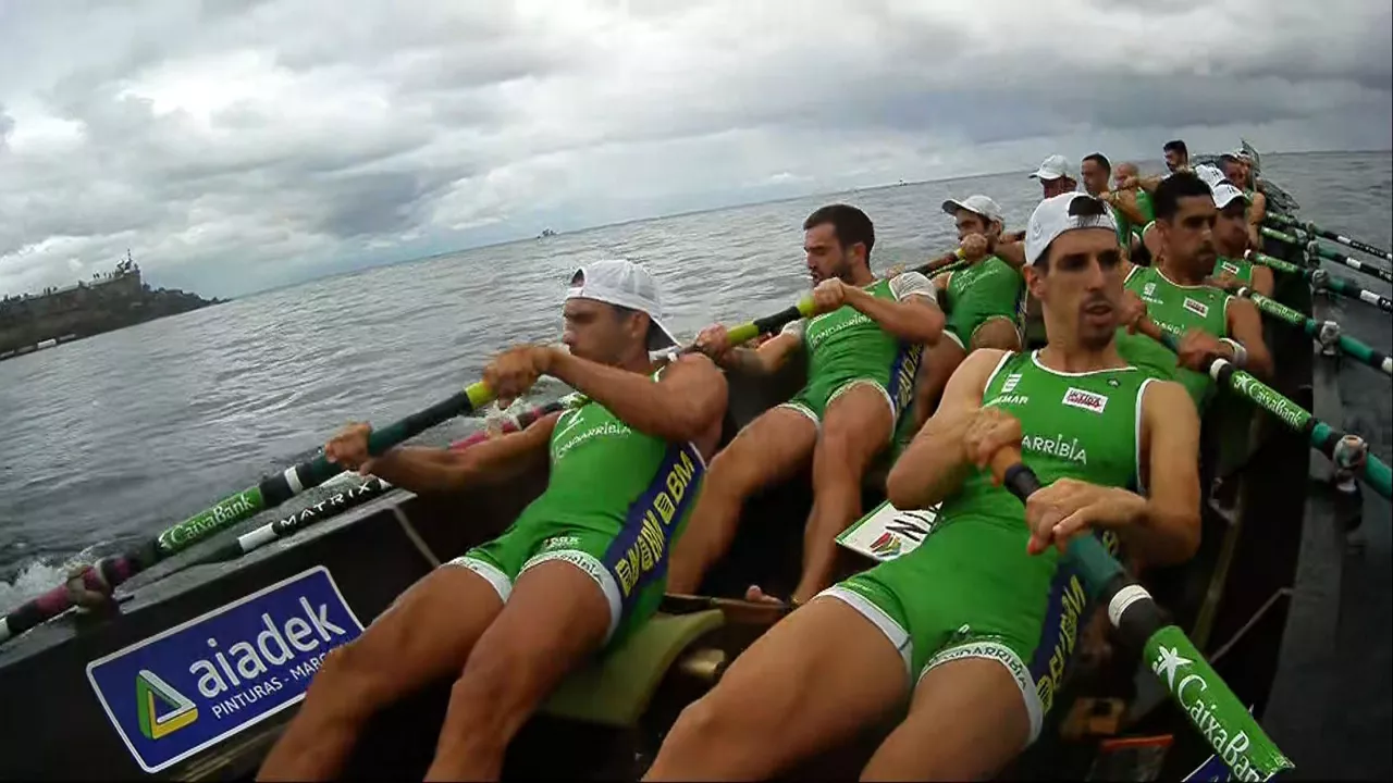 20230826202611_hondarribia_