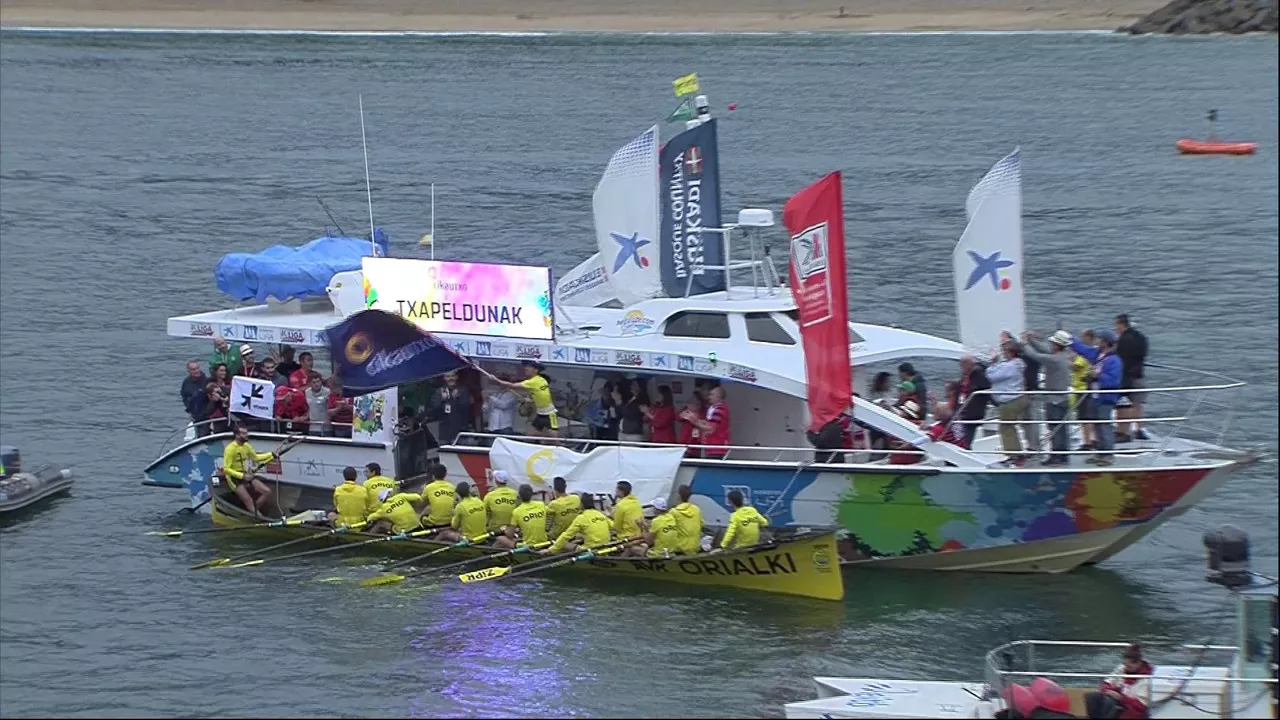 20230826205026_orio-ondarroako-bandera_