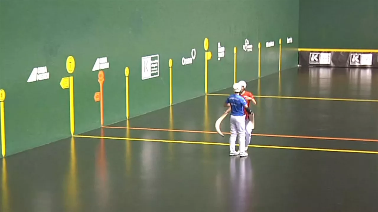 20230826205416_erremontea_