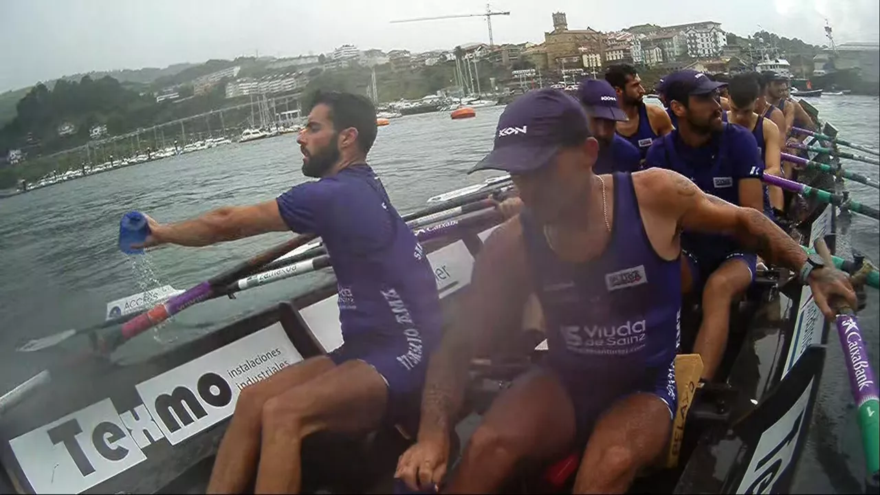 20230827123046_santurtzi_