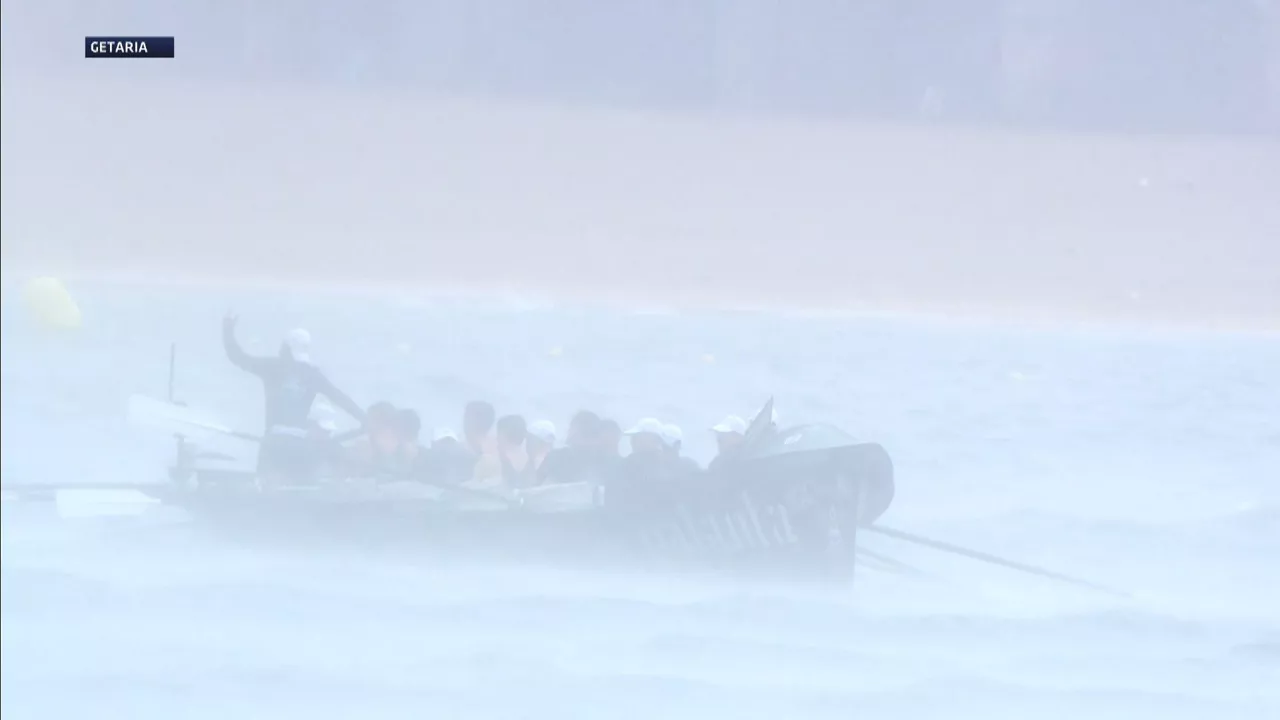 20230827125344_getariako-ikurrina_