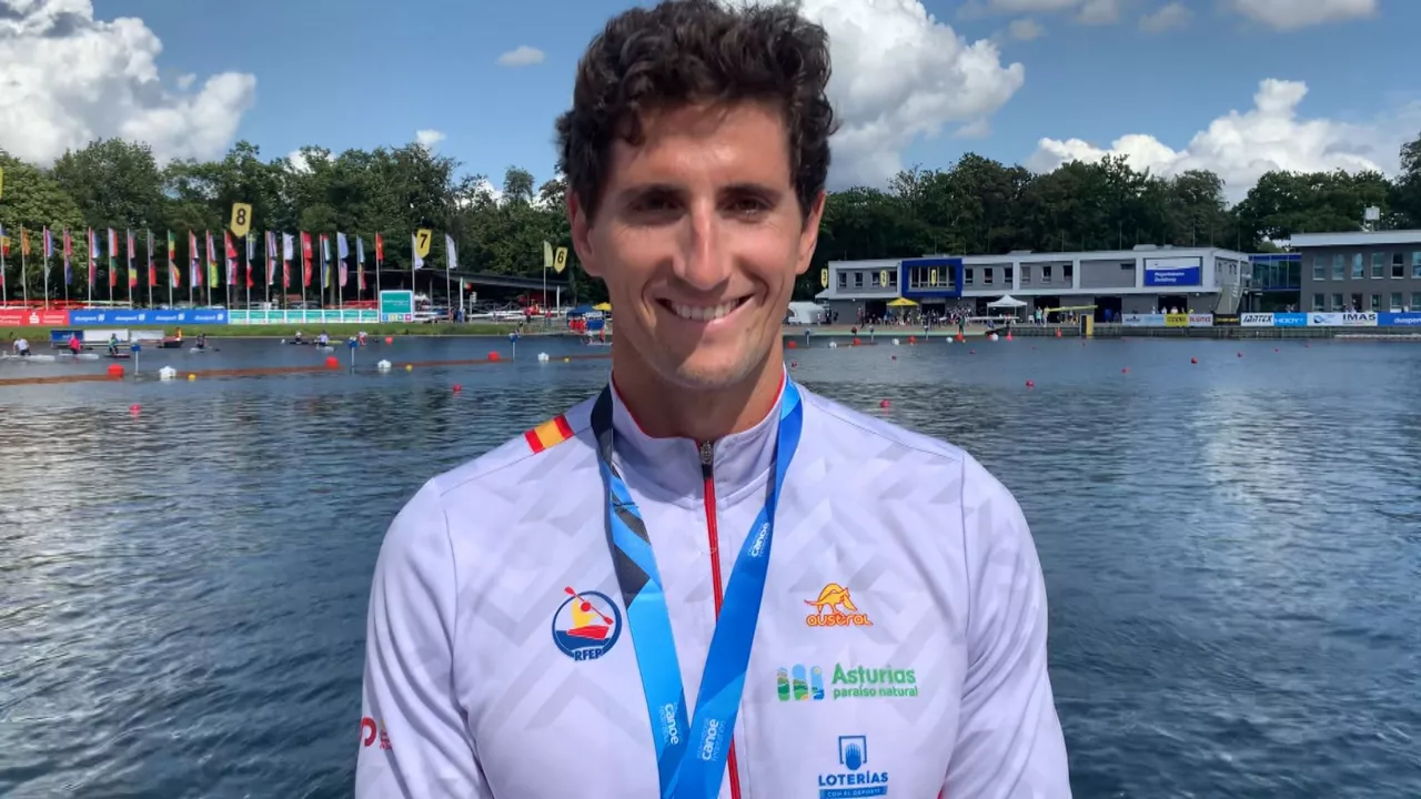 20230827144646_inigo-pena_