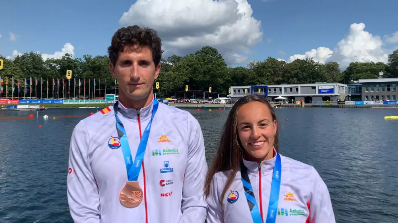 20230827151147_inigo-pena-y-barbara-pardo_