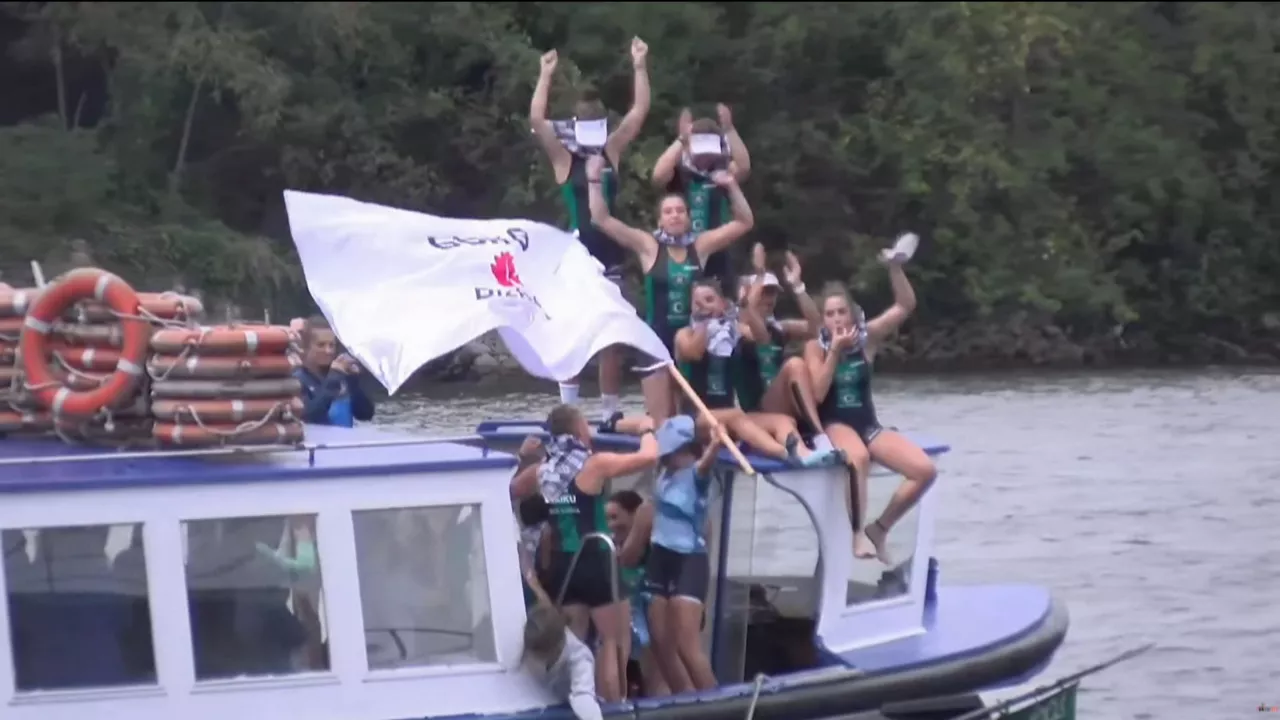 20230827164736_kaiku-liga-ete_