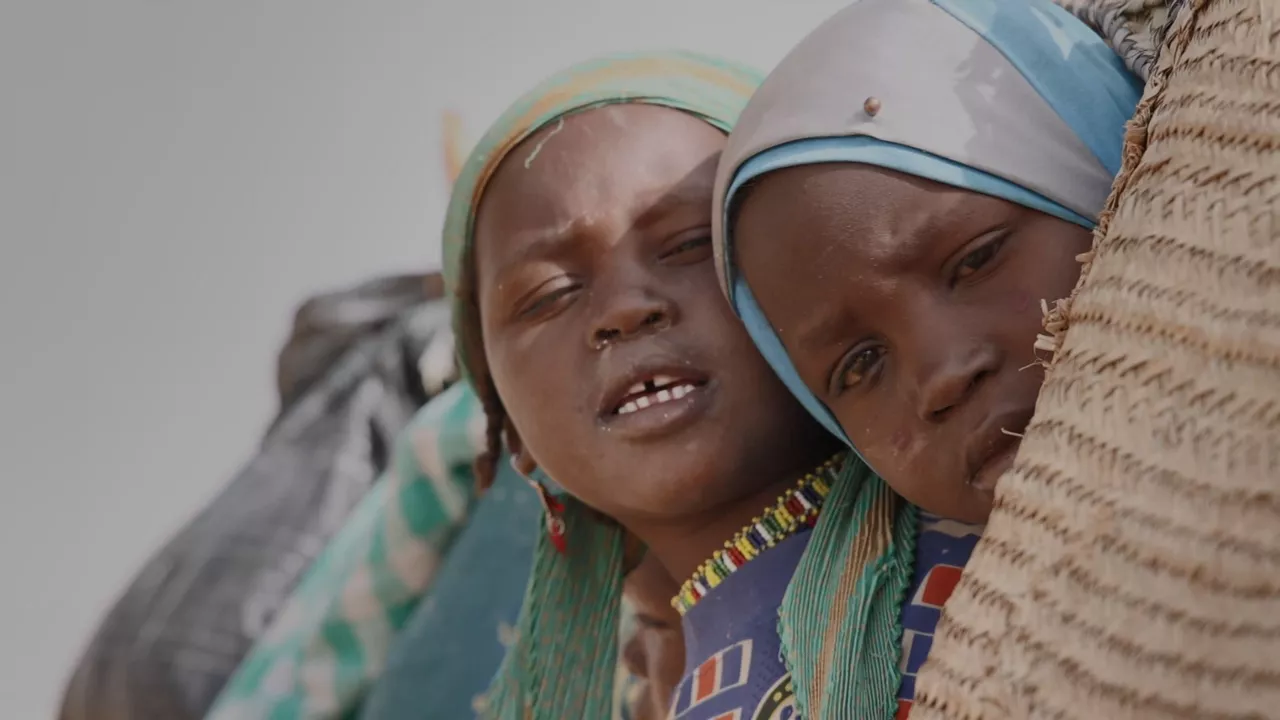 20230827195710_niger_