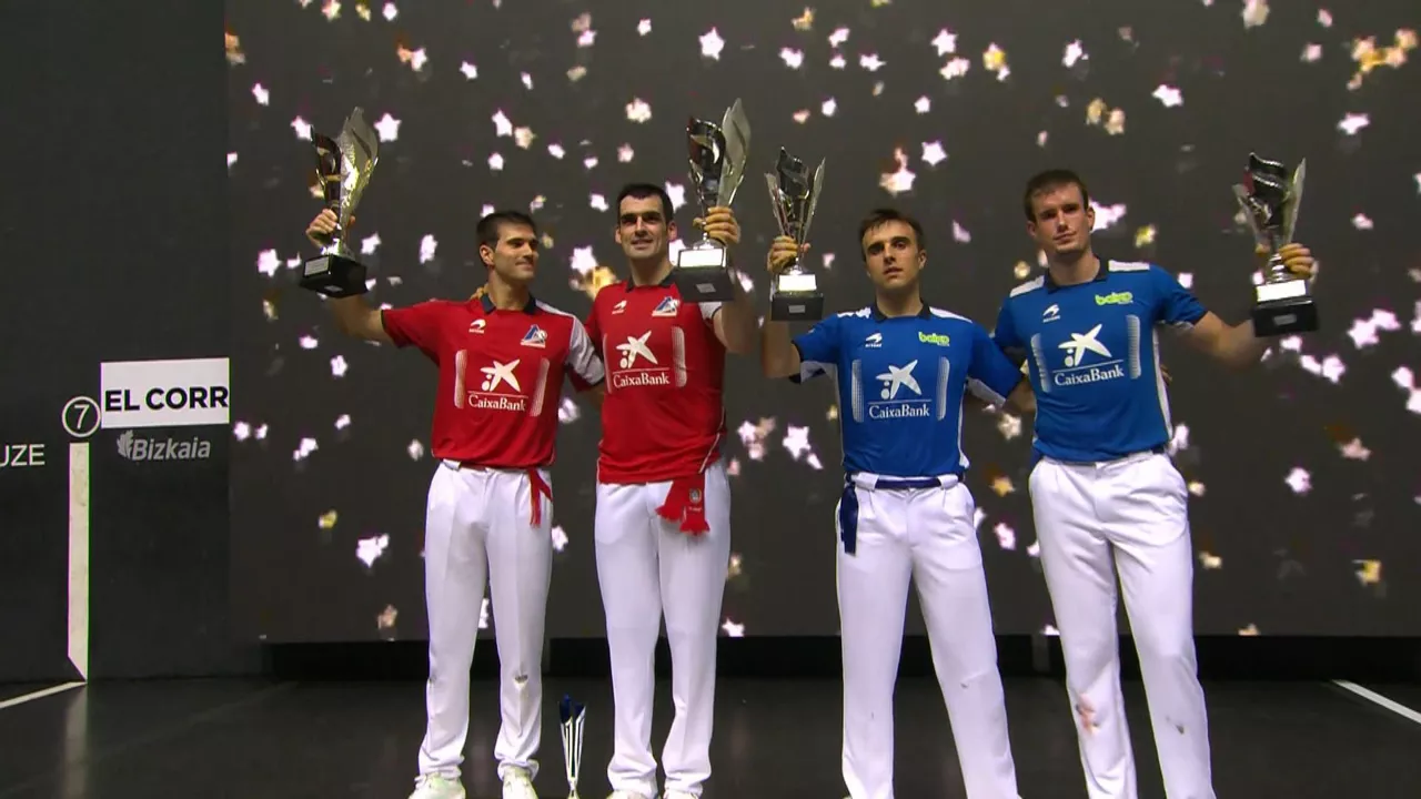 20230827203421_aste-nagusia-torneoa_