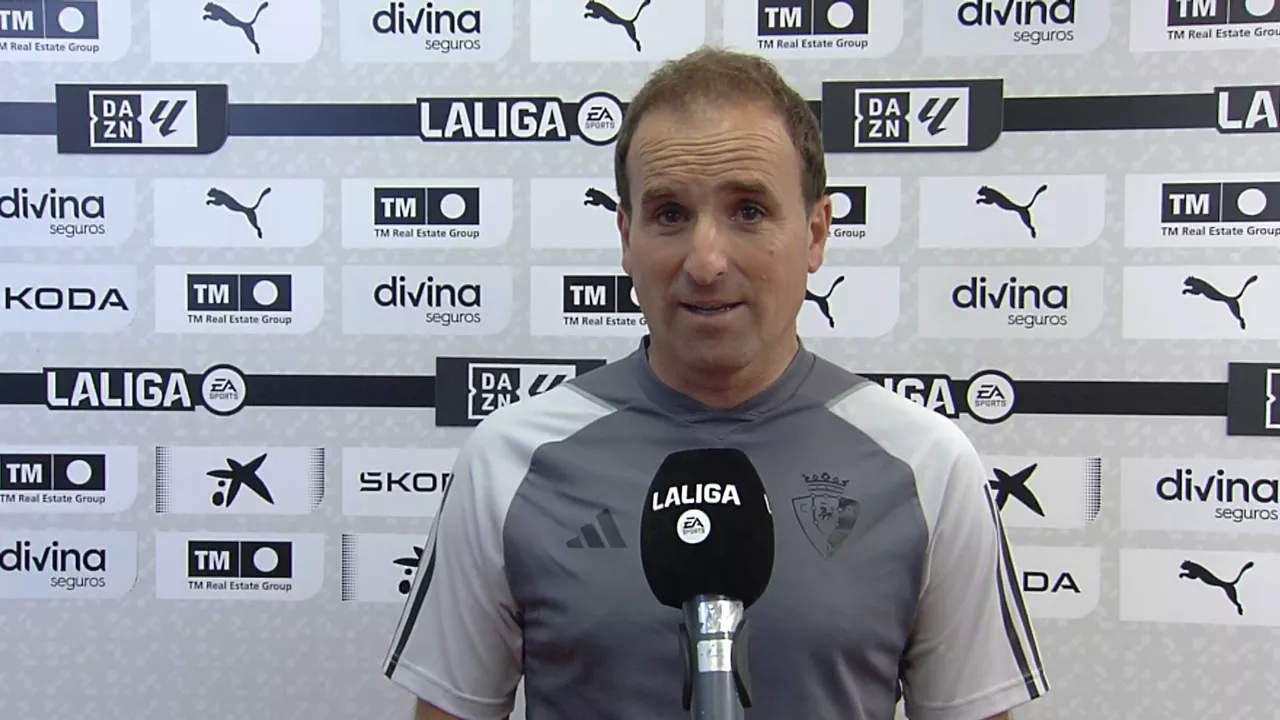 20230827221125_jagoba-arrasate_