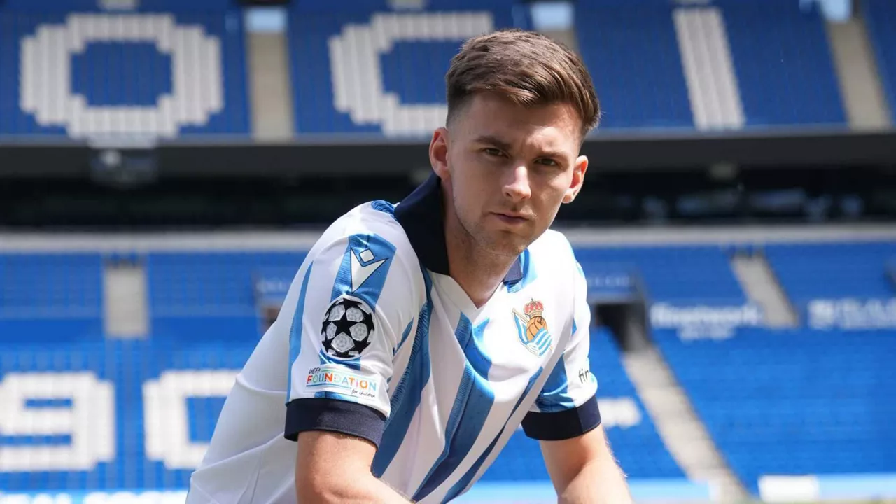 KIERAN_TIERNEY_REAL_SOCIEDAD_01