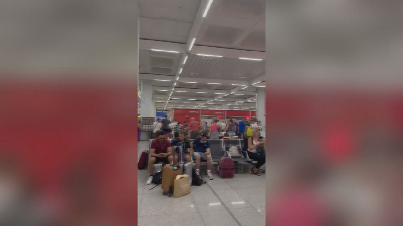 20230828120414_mallorca-aeropuerto-eitb_