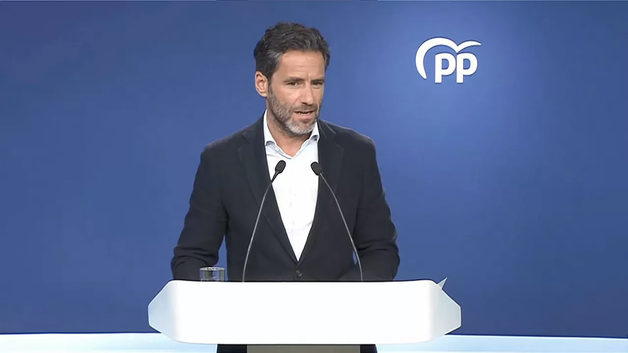 borja-semper-pp-eitb_1920x1080