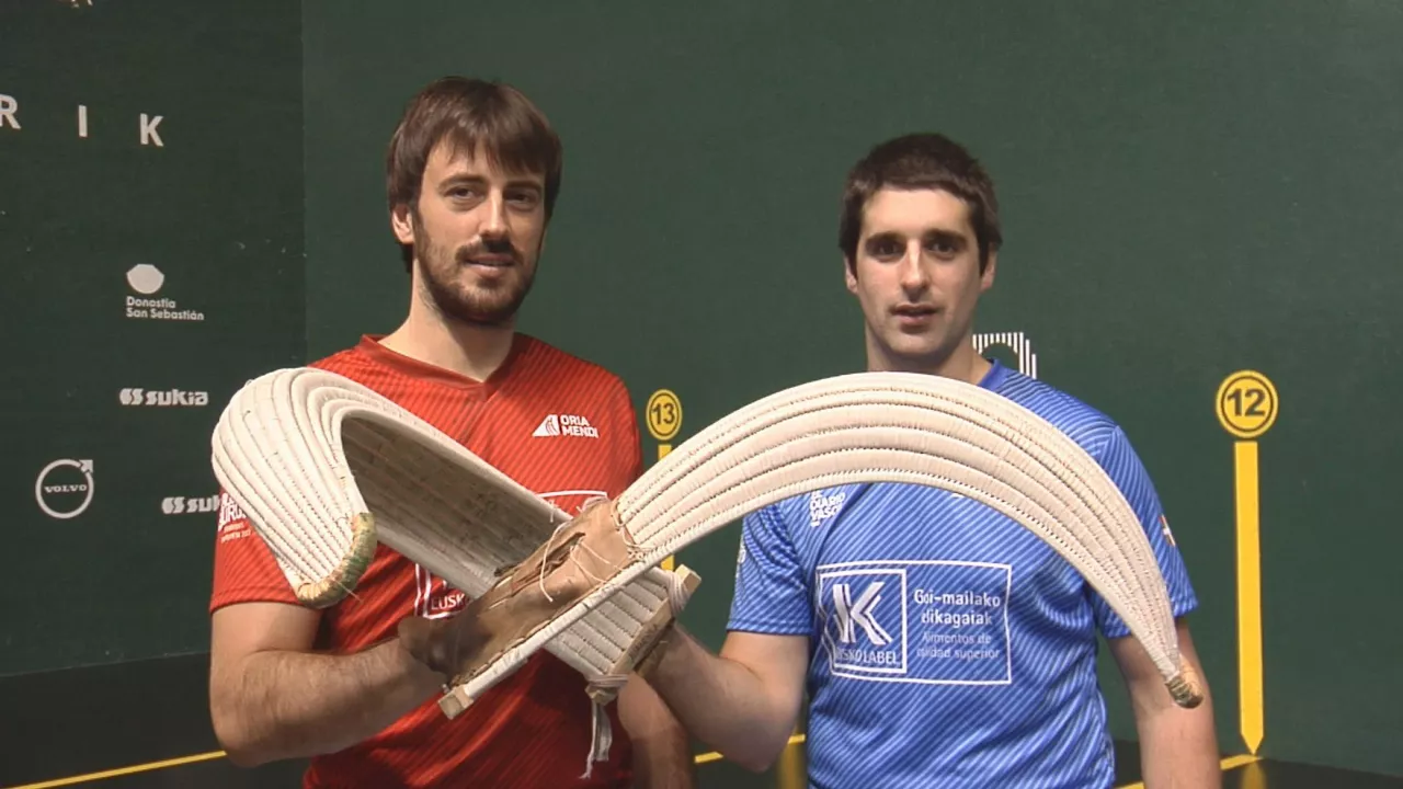 barrenetxea juanenea erremontea