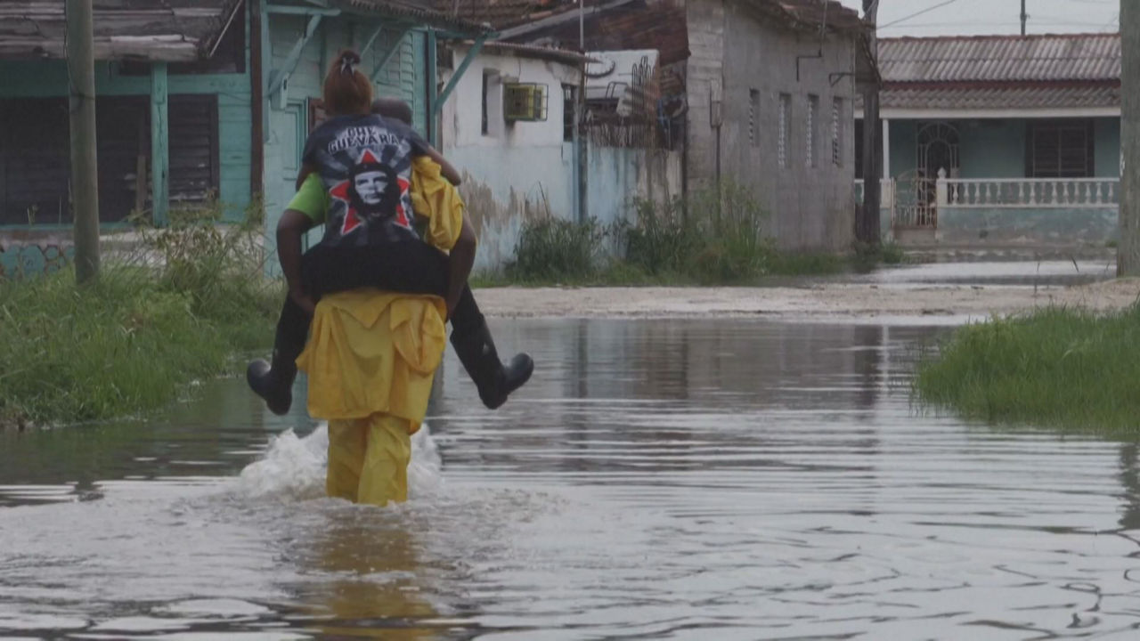 20230829090537_cuba-idalia_